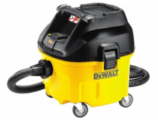 Dewalt DWV901L-QS