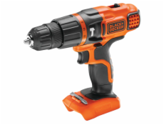 BLACK & DECKER BDCH188N