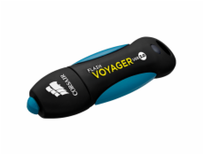 Flash Voyager 256 GB, USB-Stick