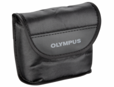 Olympus Pocket 10x21 DPCI silver