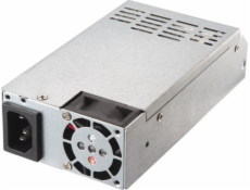 SSP-300SUB Bulk 300W, PC-Netzteil