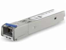 UBNT UFiber GPON B+ SFP modul, Single-Mode, konektor SC/UPC