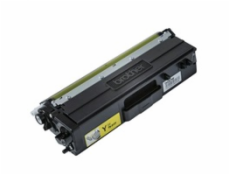 Toner gelb TN-910Y