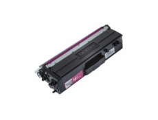 Toner magenta TN-910M