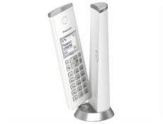 KX TGK210FXW DECT PANASONIC