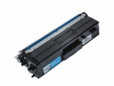 BROTHER Toner TN-426C pro HL-L8360CDW/MFC-L8900CDW, 6.500 stran, Cyan