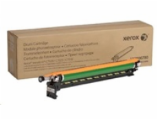 Xerox  CMYK tiskový válec (drum) Cartridge  pro VersaLink C70xx (87 000str., CMYK)