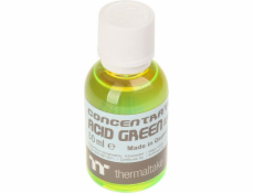 Premium Concentrate - Acid Green (4 Bottle Pack), Kühlmittel