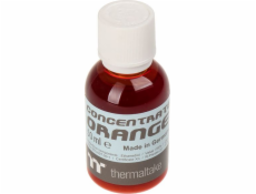 THERMALTAKE TT Premium Concentrate - Orange 4x 50ml