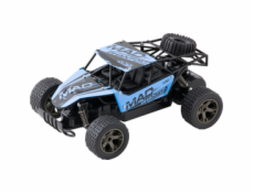 BRC 20.420 RC Bulan BUDDY TOYS