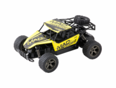 BRC 20.421 RC Bulan BUDDY TOYS