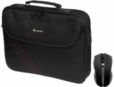 Set Tracer notebook bag 15.6 + TRATOR45854 wireless mouse