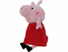 Tm Toys Peppa plyš 61cm (INN PEPE12)