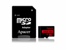 microSD 32 GB, Speicherkarte