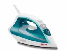 TEFAL FV 1710 E0 