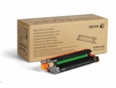 Black Drum Cartridge pro VersaLink C600/C605(40 000 PAGES)