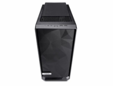 Fractal Design Meshify C černá (okno TG)