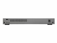 Netgear GS110EMX-100PES Managed Plus Switch