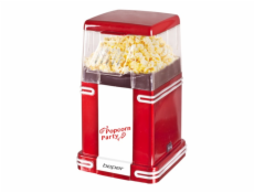 Beper 90590-Y popcornovač