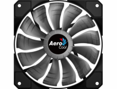 Aerocool P7-F12 Computer case Fan