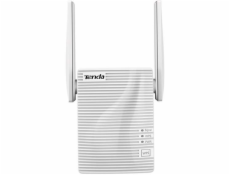 Tenda A18 - 1200Mb/s WiFi-AC Range Extender