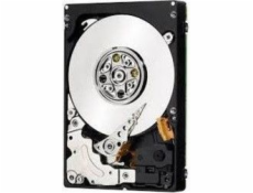 SATA 4TB 6G 7,2k 3,5 HP BC S26361-F5636-L400