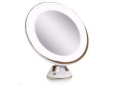 RIO MULTI-USE LED MAKEUP MIRROR