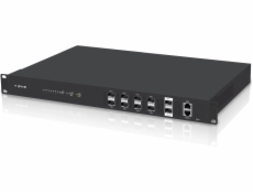 UBNT UFiber OLT - 8x GPON port, 2x SFP+ port, 40W + 1x UFiber GPON B+ modul