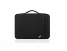 Pouzdro Lenovo 4X40N18010 15"" black ThinkPad/IdeaPad Sleeve