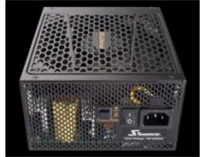 SEASONIC zdroj 1000W Prime GX-1000 (SSR-1000GD), 80+ GOLD