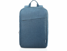 Lenovo 15.6 Laptop Casual Backpack B210 blue