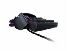 Razer Tartarus V2