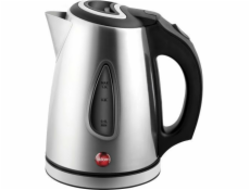 CS10 HUMIE ELDOM cordless kettle  capacity 1.0 l