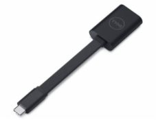 DELL redukce USB-C (M) na DisplayPort (F)