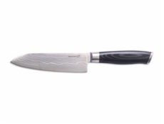 Nůž G21 Gourmet Damascus 17 cm