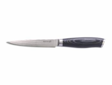 Nůž G21 Gourmet Damascus 13 cm