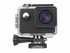 LAMAX X7.1 Naos