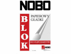 Nobo 10001 flip chart accessory