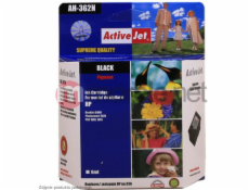 Activejet ink for Hewlett Packard No.364XL CB322EE