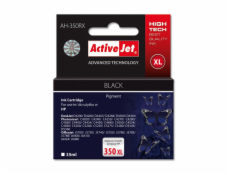 Activejet ink for Hewlett Packard No.350XL CB336EE