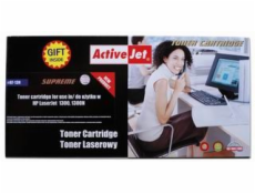 Activejet ATH-13N toner for HP printer; HP 13A Q2613A replacement; Supreme; 3000 pages; black