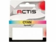 Actis KE-712 ink for Epson printer; Epson T0712/T0892/T1002 replacement; Standard; 13.5 ml; cyan