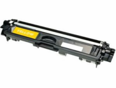 Actis TB-245YA printer toner for Brother  Replacement Brother TN-245Y; Standard; 2200 pages; yellow