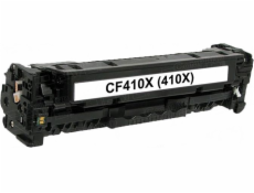 Actis TH-F410X toner for HP printer; HP 410X CF410X replacement; Standard; 6500 pages; black