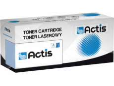 Actis TL-502A toner for Lexmark printer; Lexmark 50F2H00 replacement; Standard; 5000 pages; black