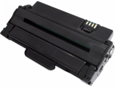 Actis TX-3140A toner for Xerox printer; Xerox TX-3140A replacement; Standard; 1500 pages; black