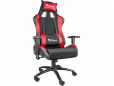 GENESIS Nitro 550 Universal gaming chair Padded seat