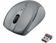 iBox Swift mouse RF Wireless Optical 1600 DPI Right-hand