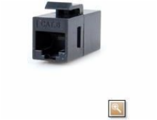 Alantec WTM20 wire connector RJ45 Grey