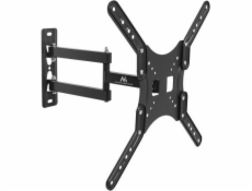 Maclean MC-759 TV mount 139.7 cm (55 )